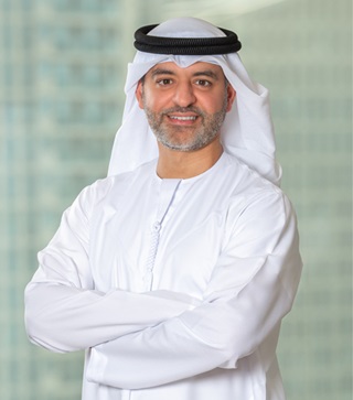 Photo of Dato’ Omar Siddiq